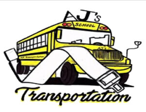 AJ Transportation