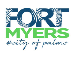 FortMyers