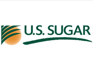 US Sugar